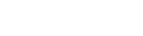 Colitrack